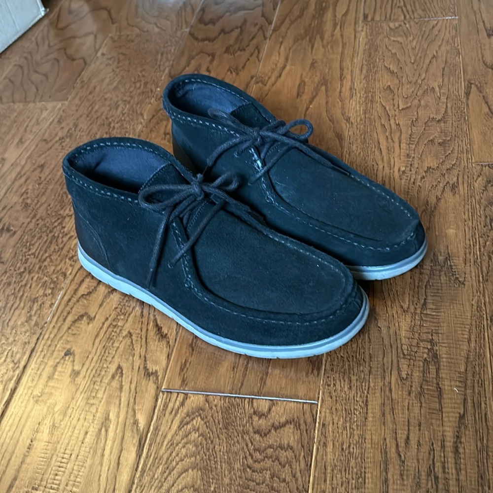 Men’s UGG Energ comfort system shoes